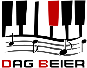 logo start